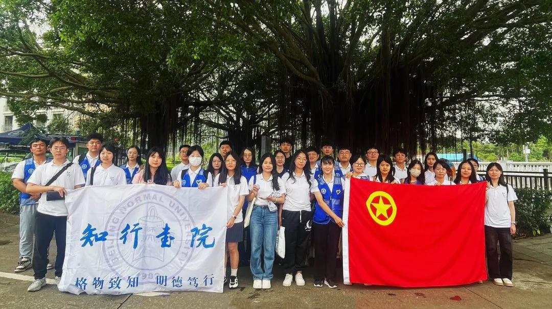 图片 8.png