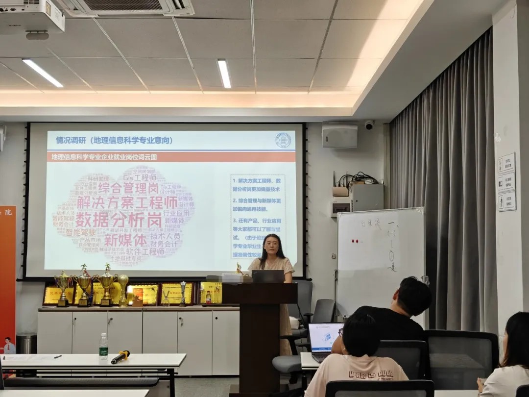 图片 5.jpg
