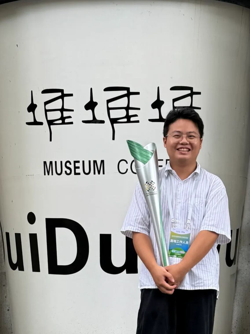 图片 10.png