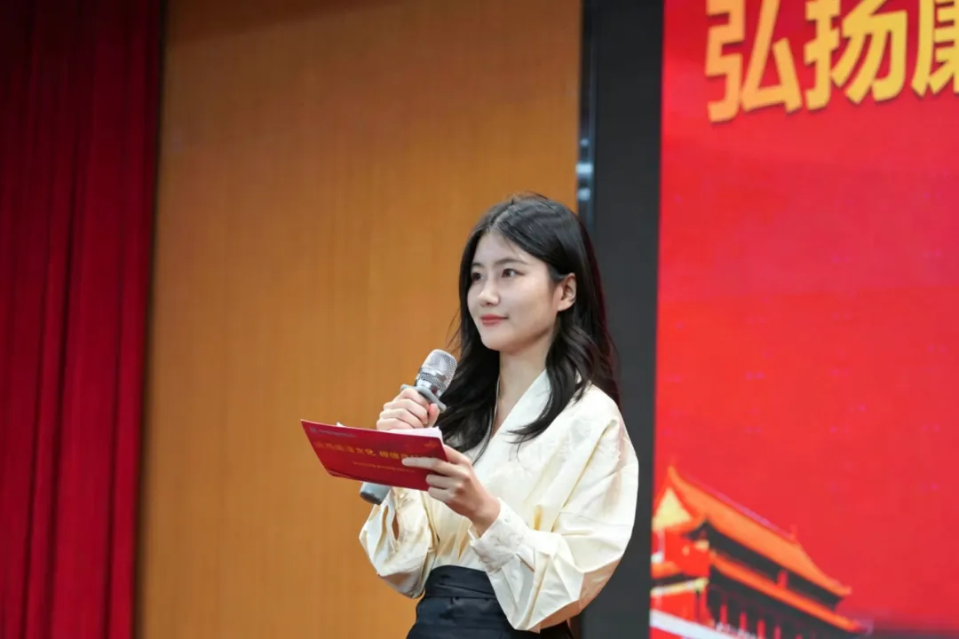 图片 2.png