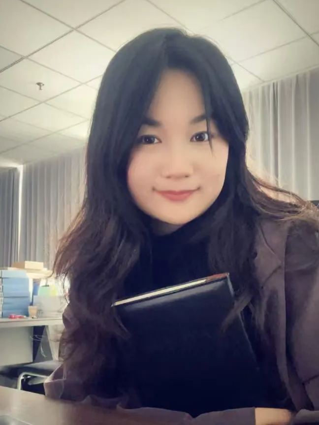 图片 5.png