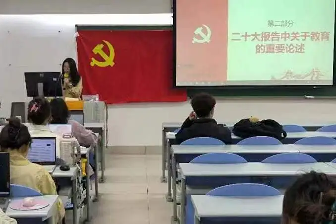 图片 4.png