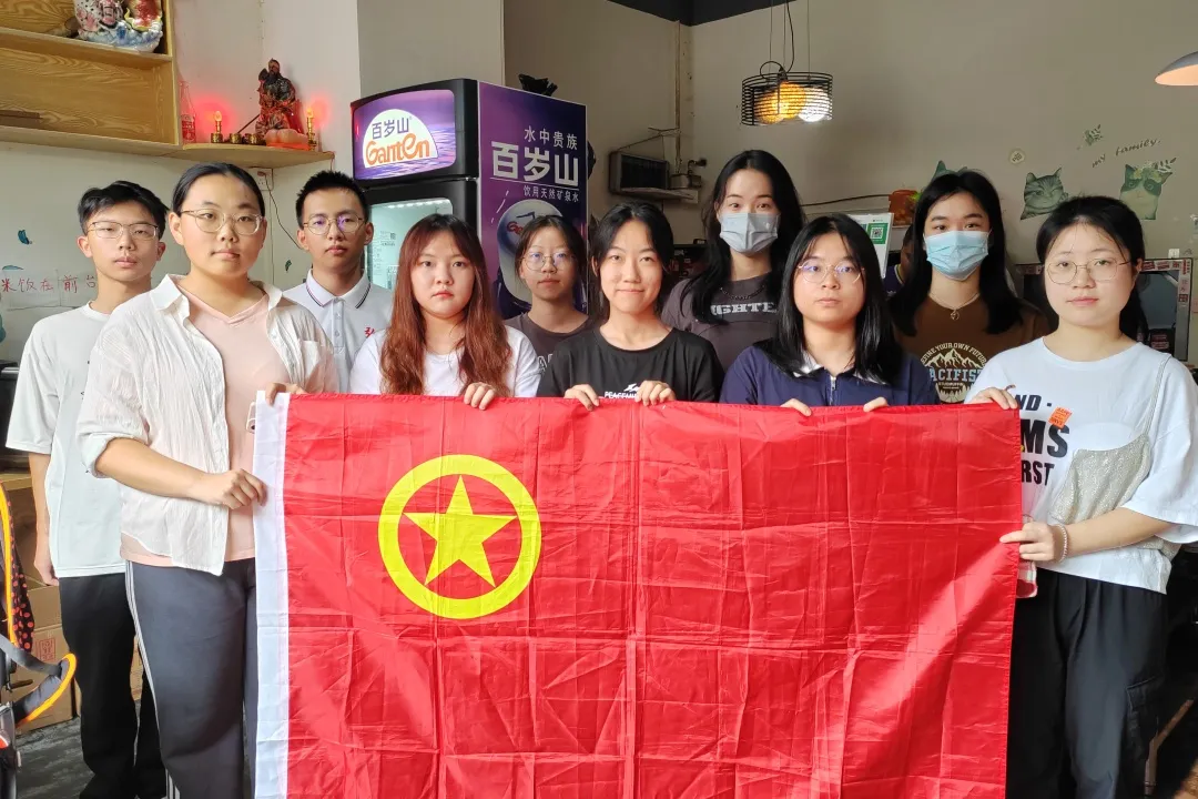 图片 9.png