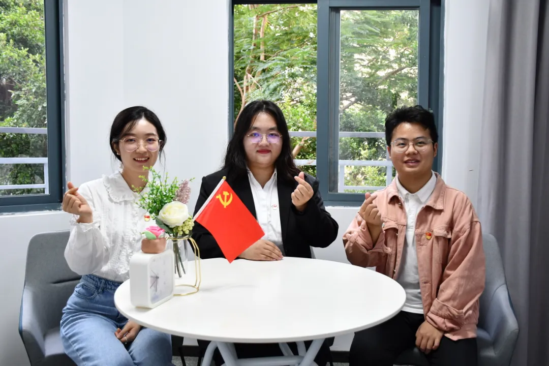 图片 5.png