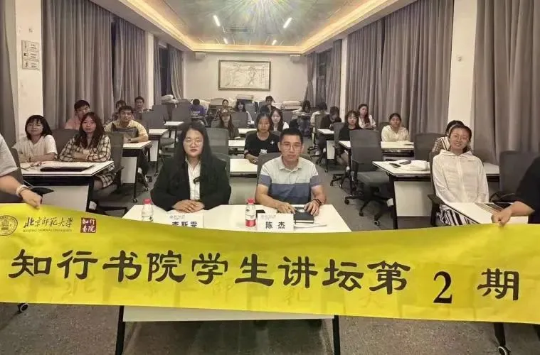 图片 4.png