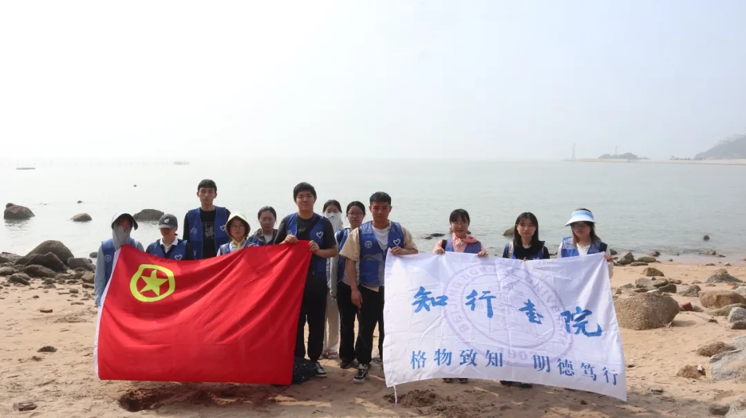 图片 6.png