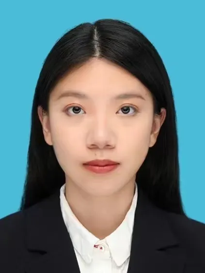 图片 1.png