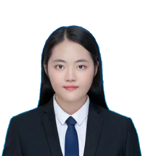 图片 1.png