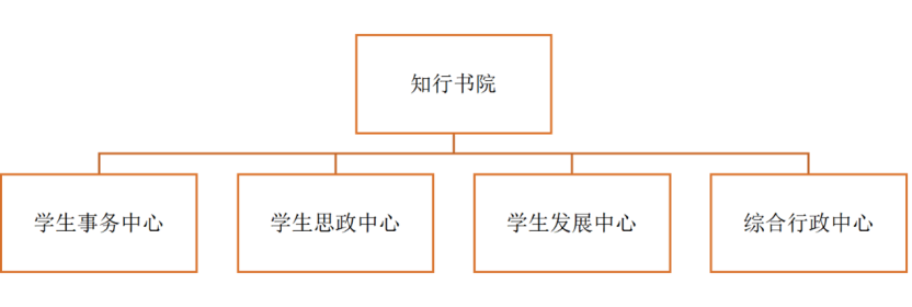 image.gif