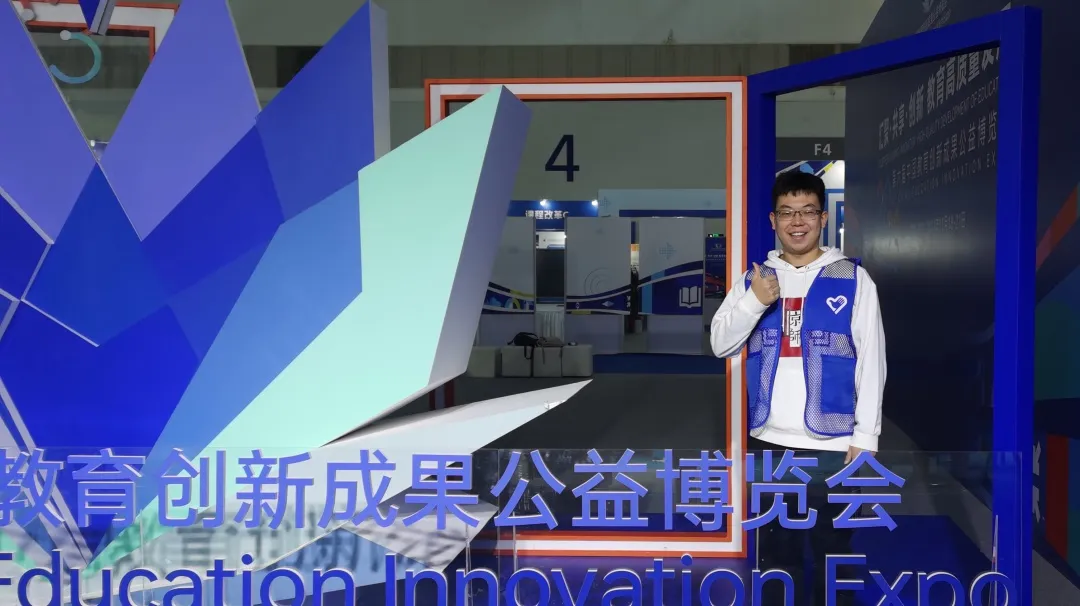 图片 11.png