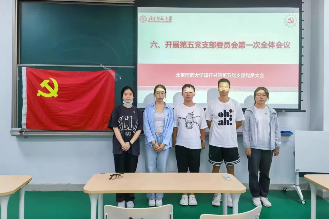 图片 2.png