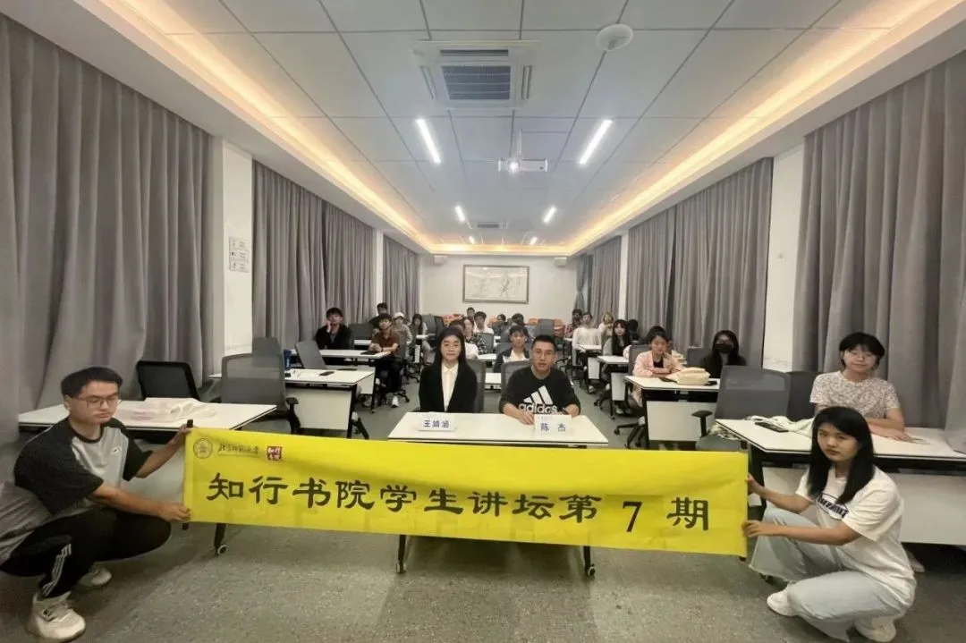 图片 8.png