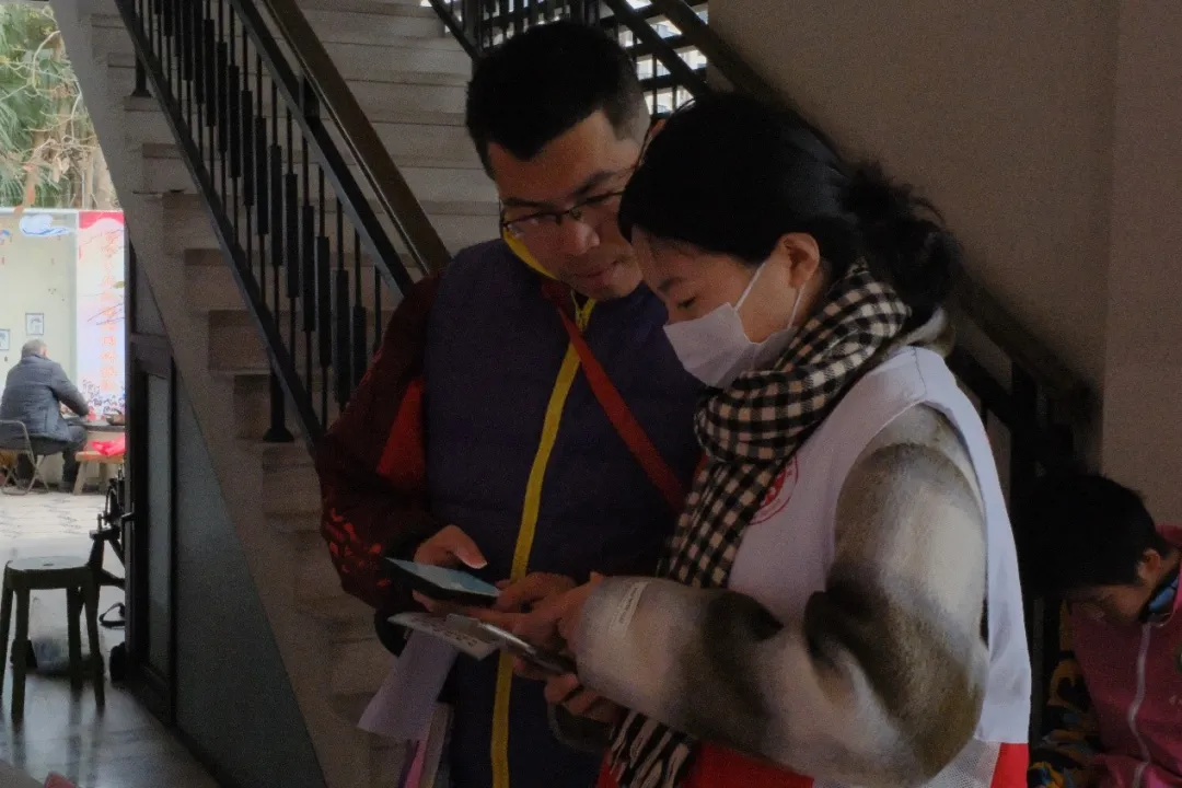 图片 5.png