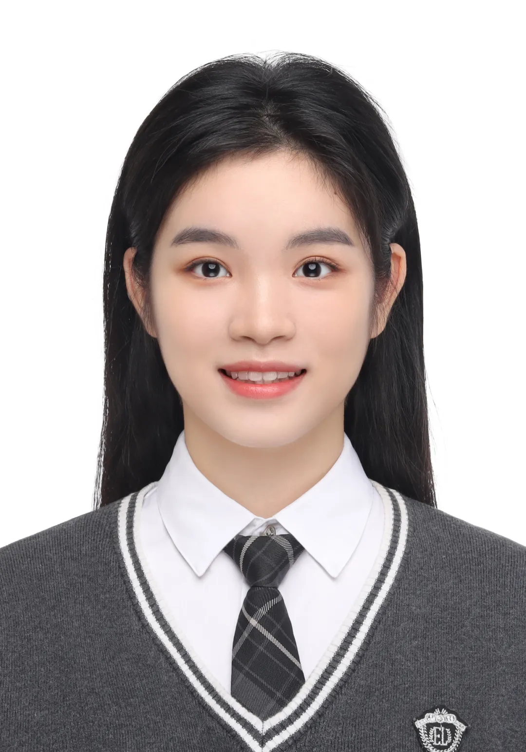 图片 1.png